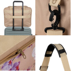 Reisikott Soodukas.Com