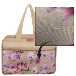 Reisikott Soodukas.Com