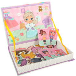 Riietamismäng magnetitega 51 osa – Soodukas.Com Riietamismäng magnetitega 51 osa Soodukas.Com