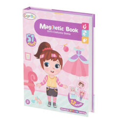 Riietamismäng magnetitega 51 osa – Soodukas.Com Riietamismäng magnetitega 51 osa Soodukas.Com