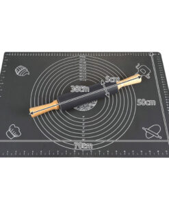 silikoonist taignarull rullimisalus 1