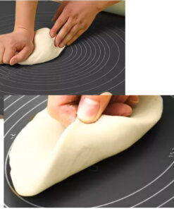 silikoonist taignarull rullimisalus 2