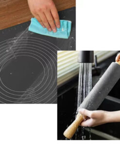 silikoonist taignarull rullimisalus 3