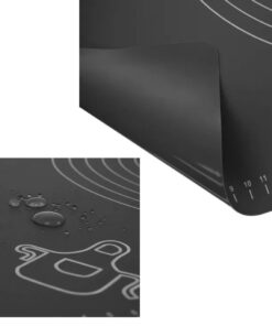 silikoonist taignarull rullimisalus 5