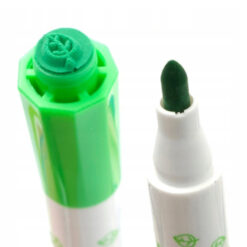 Markerid templitega 12tk – Soodukas.Com Markerid templitega 12tk Soodukas.Com