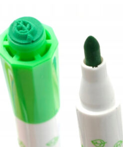 templitega vildikad 1