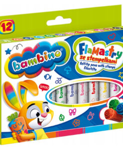 templitega vildikad 3