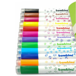 Markerid templitega 12tk – Soodukas.Com Markerid templitega 12tk Soodukas.Com