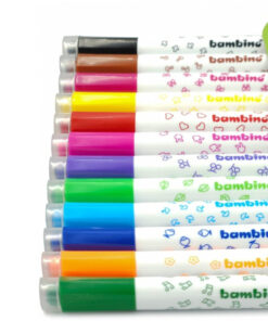 templitega vildikad 4