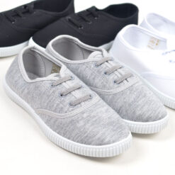 Alternative view of Tennised (30-35)