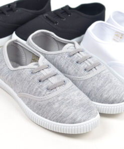 Alternative view of Tennised (30-35)