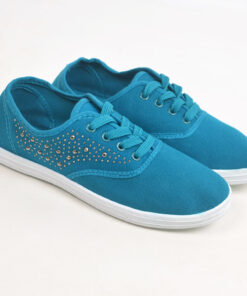 Alternative view of Tennised