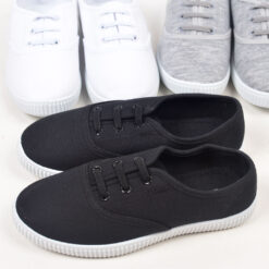 Tennised (30-35) – Soodukas.Com Tennised (30-35) Soodukas.Com