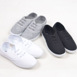 Tennised (30-35) – Soodukas.Com Tennised (30-35) Soodukas.Com