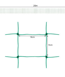 tugivork ronitaimedele 1