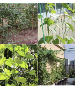 tugivork ronitaimedele 2