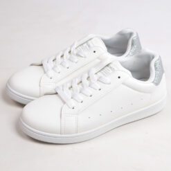 Tossud - vabaajajalatsid