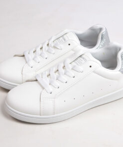 Tossud - vabaajajalatsid