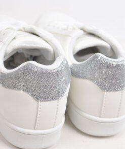 Alternative view of Tossud - vabaajajalatsid