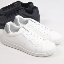 Tossud - vabaajajalatsid – Soodukas.Com Tossud - vabaajajalatsid Soodukas.Com