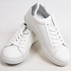 Tossud - vabaajajalatsid – Soodukas.Com Tossud - vabaajajalatsid Soodukas.Com