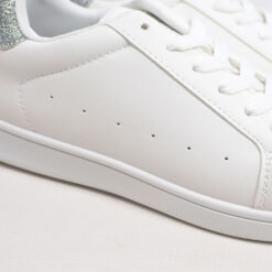 Tossud - vabaajajalatsid – Soodukas.Com Tossud - vabaajajalatsid Soodukas.Com