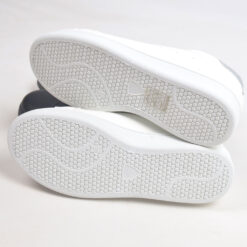 Tossud - vabaajajalatsid – Soodukas.Com Tossud - vabaajajalatsid Soodukas.Com