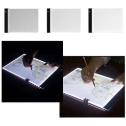 LED valguslaud joonistamiseks / kopeerimislaud – Soodukas.Com LED valguslaud joonistamiseks / kopeerimislaud Soodukas.Com