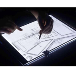 LED valguslaud joonistamiseks / kopeerimislaud – Soodukas.Com LED valguslaud joonistamiseks / kopeerimislaud Soodukas.Com