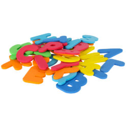 Tähed ja numbrid vannis mängimiseks – Soodukas.Com Tähed ja numbrid vannis mängimiseks Soodukas.Com