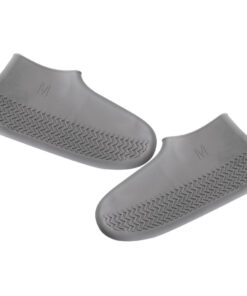 veekindlad jalatsikatted 1