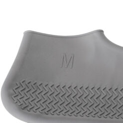 Alternative view of Veekindlad jalatsikatted 35-38