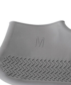 Alternative view of Veekindlad jalatsikatted 35-38