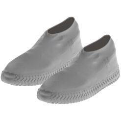 Veekindlad jalatsikatted 35-38