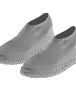 Veekindlad jalatsikatted 35-38