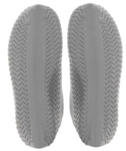 veekindlad jalatsikatted 3