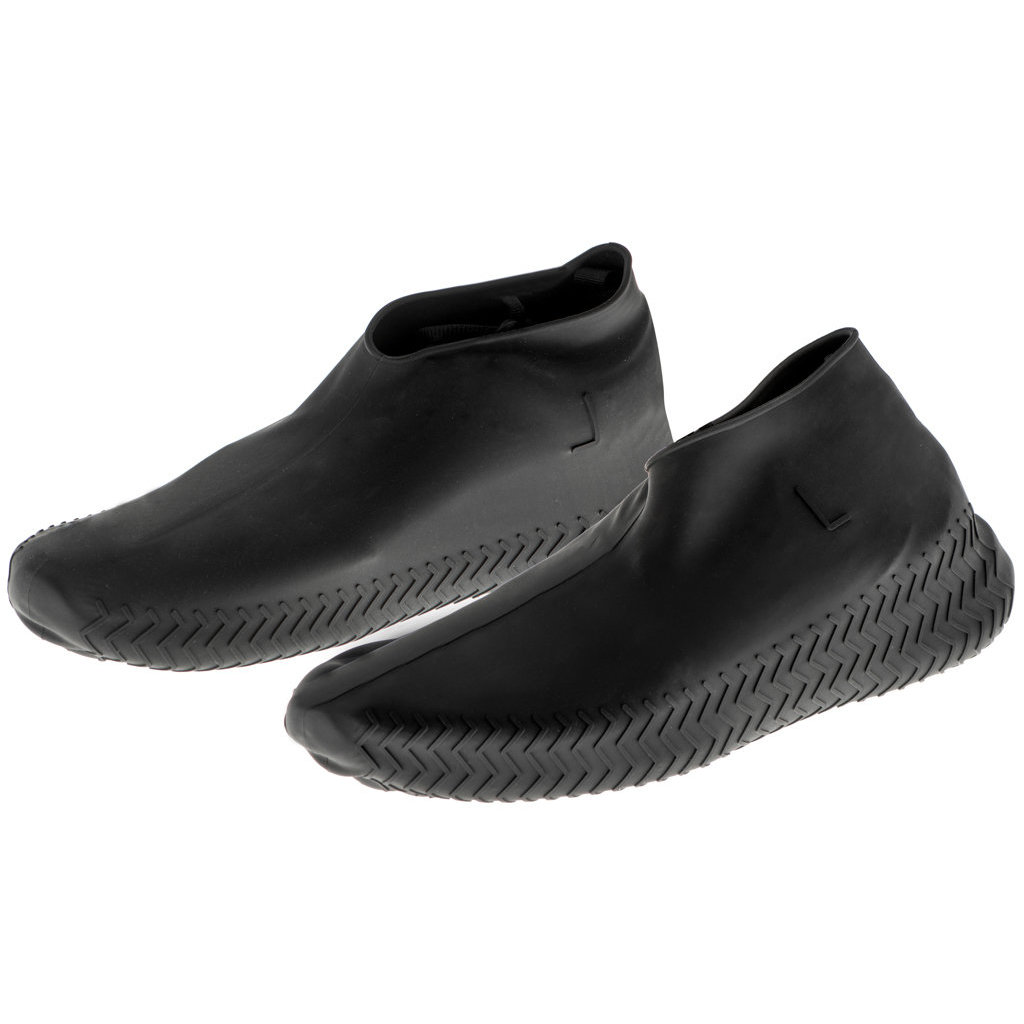 Veekindlad jalatsikatted 39-44