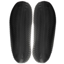 Veekindlad jalatsikatted 39-44 Soodukas.Com