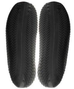 veekindlad jalatsikatted 5