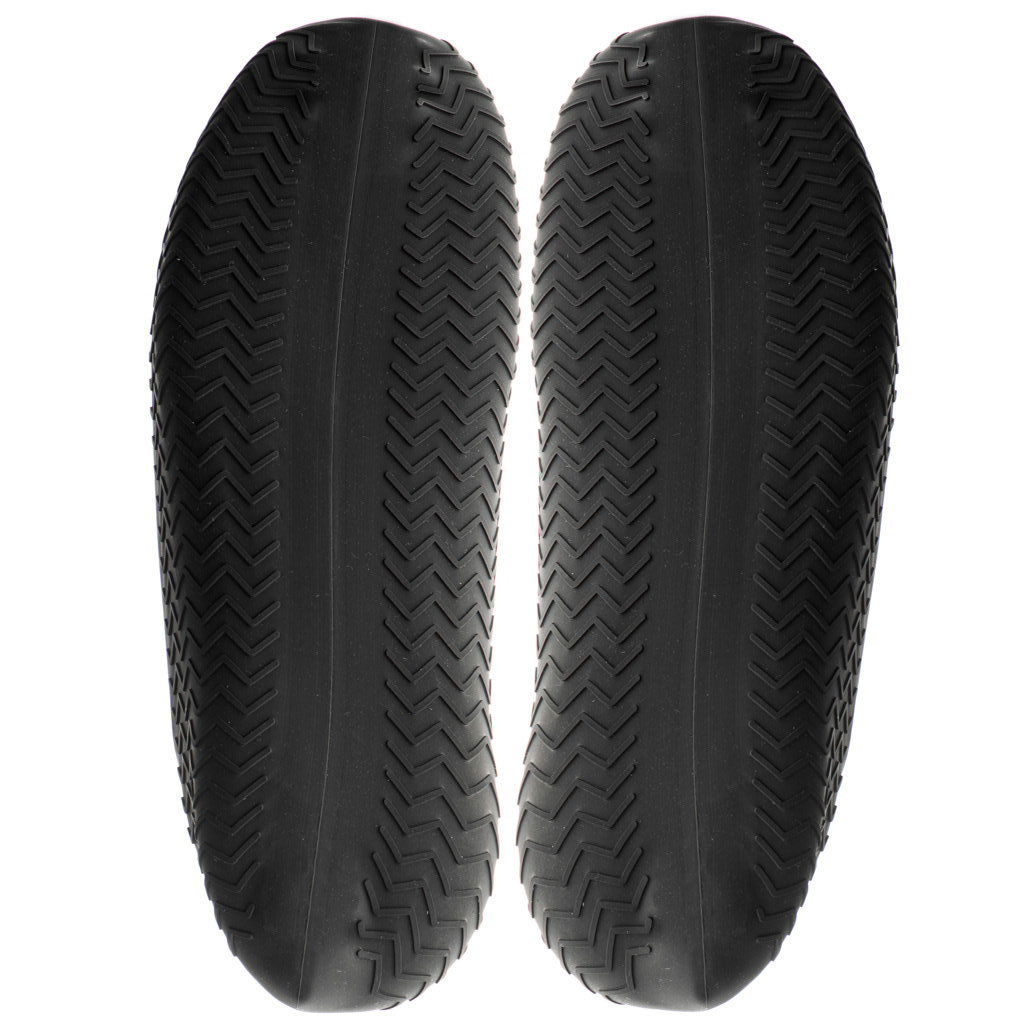 Veekindlad jalatsikatted 39-44 - Image 2