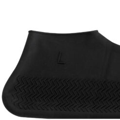 Veekindlad jalatsikatted 39-44 Soodukas.Com