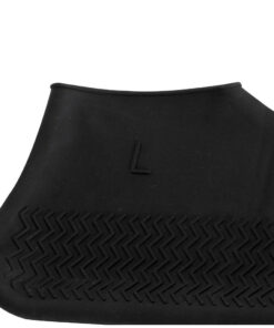 veekindlad jalatsikatted 6