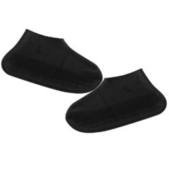 Veekindlad jalatsikatted 39-44 Soodukas.Com