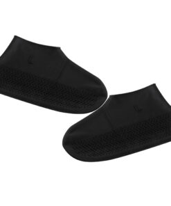 veekindlad jalatsikatted 7