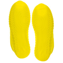 Veekindlad jalatsikatted 26-34 – Soodukas.Com Veekindlad jalatsikatted 26-34 Soodukas.Com