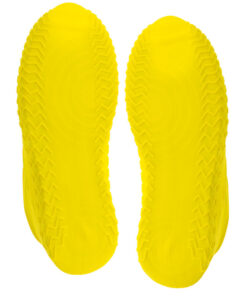 veekindlad jalatsikatted lastele 1