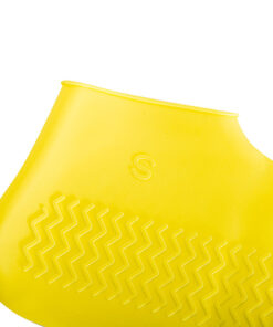 veekindlad jalatsikatted lastele 2