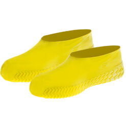 Veekindlad jalatsikatted 26-34