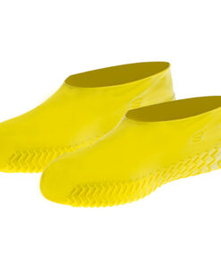 Veekindlad jalatsikatted 26-34