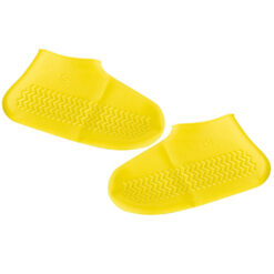 Veekindlad jalatsikatted 26-34 – Soodukas.Com Veekindlad jalatsikatted 26-34 Soodukas.Com